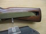 NATIONAL POSTAL METER M1 CARBINE .30 CARBINE - 9 of 16