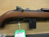 NATIONAL POSTAL METER M1 CARBINE .30 CARBINE - 3 of 16