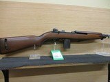 NATIONAL POSTAL METER M1 CARBINE .30 CARBINE - 1 of 16