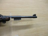 NATIONAL POSTAL METER M1 CARBINE .30 CARBINE - 5 of 16