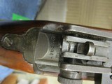 NATIONAL POSTAL METER M1 CARBINE .30 CARBINE - 10 of 16