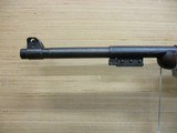 NATIONAL POSTAL METER M1 CARBINE .30 CARBINE - 6 of 16