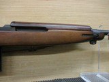 NATIONAL POSTAL METER M1 CARBINE .30 CARBINE - 4 of 16