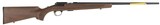 Browning T-Bolt Straight Pull Bolt Action Rifle 17 HMR 025175270 - 1 of 1