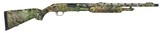 Mossberg Model 500 Turkey 20 GA 54339 - 1 of 1