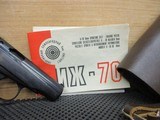 BAIKAL MAKAROV IJ-70 9X18 MAKAROV - 9 of 11