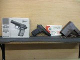 BAIKAL MAKAROV IJ-70 9X18 MAKAROV - 7 of 11