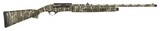 Mossberg 75795 SA-410 410 GaugeMossy Oak Bottomland - 1 of 1