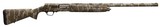 Browning 0119042005 A5 12 Gauge MOOBL - 1 of 1