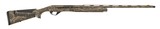 Benelli Super Black Eagle 3 20ga Bottomland Semi-Auto Shotgun 10347 - 1 of 1