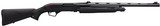 Winchester SXP Pump Shotgun 512341290, 12 Gauge - 1 of 1