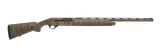 Stoeger 3500 Semi-Auto Shotgun 31800, 12 Gauge Realtree Max-5 - 1 of 1