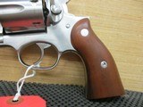 RUGER REDHAWK SS .44 REM MAG 7.5" - 2 of 15