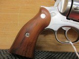 RUGER REDHAWK SS .44 REM MAG 7.5" - 6 of 15
