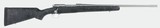 Winchester Model 70 Extreme Weather 270 Win 535206226 - 1 of 1