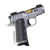 Kimber 3300230 Micro 9 Rapide Dawn - 9MM - 1 of 1