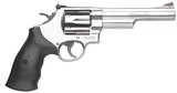 Smith & Wesson Model 629 44 Mag 163606 - 1 of 1