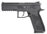 CZ 91620 P-09 Full Size 9mm Luger - 1 of 1