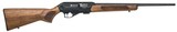 CZ 512 American Semi-Auto Rifle 02266, 22 Winchester Magnum Rimfire (WMR) - 1 of 1