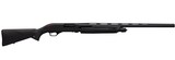 Winchester SXP Black Shadow 12 GA 512251290 - 1 of 1