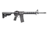 Springfield Saint M-LOK B5 223/5.56 ST916556B-B5 - 1 of 1