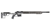 CHRISTENSEN ARMS MODERN PRECISION RIFLE 338 LAPUA - 1 of 1