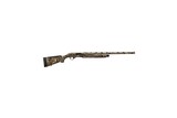 Beretta A300 Ultima Realtree Max5 12 GA J32TM18 - 1 of 1