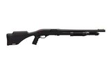 Winchester Super X Pump Shadow Defender 20 GA 512327695 - 1 of 1