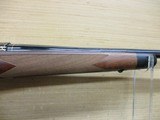 WINCHESTER M70 SUPER GRADE SPECIAL LIMITEDEDITION .300 WIN MAG - 4 of 15