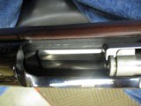 WINCHESTER M70 SUPER GRADE SPECIAL LIMITEDEDITION .300 WIN MAG - 13 of 15