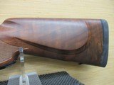 WINCHESTER M70 SUPER GRADE SPECIAL LIMITEDEDITION .300 WIN MAG - 9 of 15