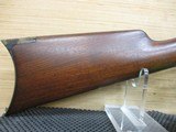 MARLIN 1893 LEVER ACTION 30-30 WIN - 2 of 15