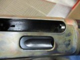 MARLIN 1893 LEVER ACTION 30-30 WIN - 14 of 15