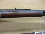MARLIN 1893 LEVER ACTION 30-30 WIN - 4 of 15