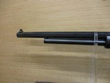 MARLIN 1893 LEVER ACTION 30-30 WIN - 6 of 15