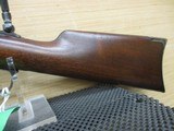 MARLIN 1893 LEVER ACTION 30-30 WIN - 9 of 15