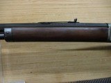 MARLIN 1893 LEVER ACTION 30-30 WIN - 7 of 15