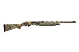 Winchester Super X Turkey 20 GA 512357690