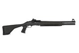 Mossberg Model 930 SPX (Special Purpose Extreme) 12 GA 85370 - 1 of 1