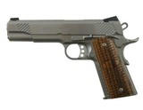 KIMBER 45ACP STS RAPTOR II 669278321813 - 1 of 1