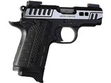 Kimber Micro9 Rapide Scoripus 9mm 3300231 - 1 of 1