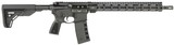 Fn Herstal FN15 TAC3 Duty Carbine 223/5.56 36-100658 - 1 of 1
