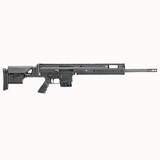 FN America SCAR20S (Special Combat Assault Rifle) .308 Win38-10054 - 1 of 1