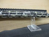 Daniel Defense DD5 V4 Hunter 6.5 Creedmoor 02-158-09282-047 - 3 of 5