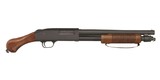 Mossberg Model 590 Shockwave Night Stick TALO Edition 12 GA 50651 - 1 of 1