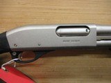 REMINGTON 870 MARINE MAGNUM 12 GAUGE - 3 of 10