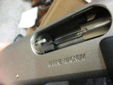 REMINGTON 870 MARINE MAGNUM 12 GAUGE - 8 of 10