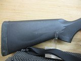 REMINGTON 870 MARINE MAGNUM 12 GAUGE - 2 of 10