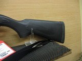REMINGTON 870 MARINE MAGNUM 12 GAUGE - 7 of 10