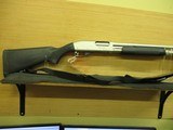 REMINGTON 870 MARINE MAGNUM 12 GAUGE - 1 of 10